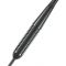 Darts strėlytės steeltip HARROWS BLACK ARROW