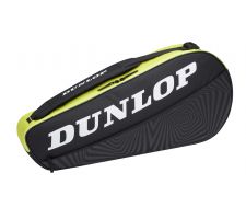 Krepšys Dunlop SX CLUB 3 rakečių