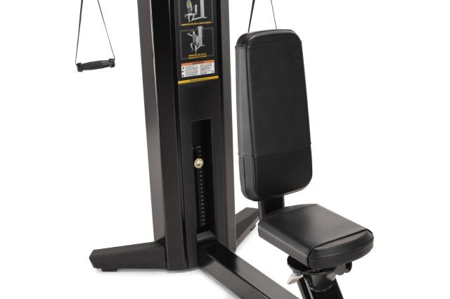 Strength machine FREEMOTION GENESIS Triceps Strength machine FREEMOTION GENESIS Triceps