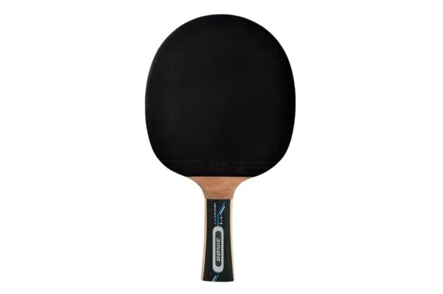 Stalo teniso raketė DONIC Waldner 700 Stalo teniso raketė DONIC Waldner 700