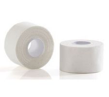 Sports tape GYMSTICK 10m x 3,8cm, 2 pcs