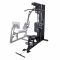 Strength machine KETTLER Multi-Gym KINETIC F5