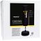 Bokso stovas AVENTO 41BB-ZWG 161cm Bokso stovas AVENTO 41BB-ZWG 161cm