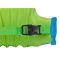 Swimming set BECO Sealife 96121 8 Green 15-38kg Swimming set BECO Sealife 96121 8 Green 15-38kg