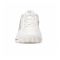 Teniso batai mot. K-SWISS HYPERCOURT SUPREME 2 CLAY white/rose