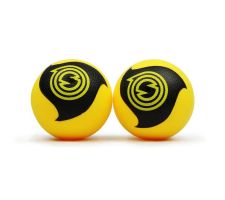 Balls SPIKEBALL Pro 2pcs