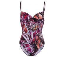 Swimsuit for women FASHY 21987 38B