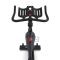 Exercise bike TOORX TOORX SRX-9000 Exercise bike TOORX TOORX SRX-9000