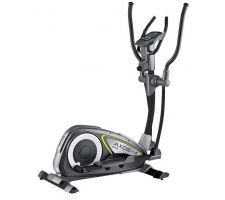 Elliptical machine KETTLER AXOS NOVA M