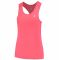 Marškinėliai mot. K-SWISS HYPERCOURT SINGLET 4 L dydis Rožinė Marškinėliai mot. K-SWISS HYPERCOURT SINGLET 4 L dydis