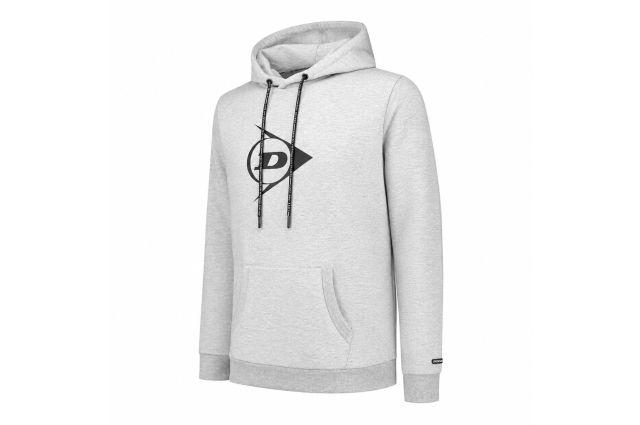 Hoody DUNLOP ESSENTIALS BASIC