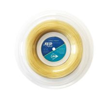 Stygos teniso raketei DUNLOP ICONIC TOUCH, ATP 17g/1.25mm 200m