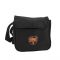 Discgolf DISCMANIA STARTER BAG black Discgolf DISCMANIA STARTER BAG black