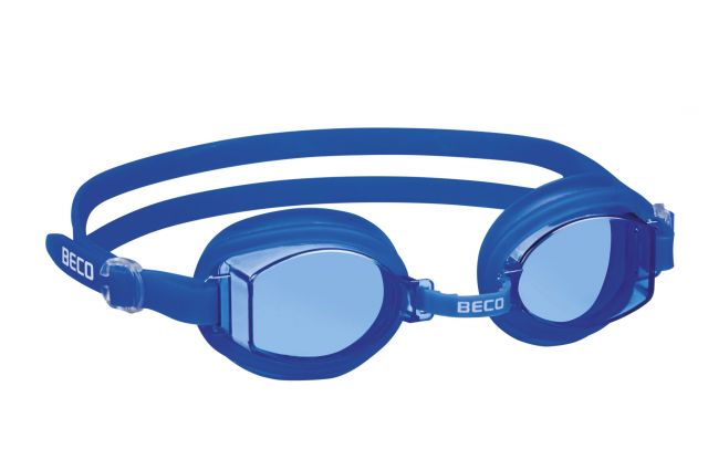 Swimming googles Training UV antifog 9966 6 Swimming googles Training UV antifog 9966 6