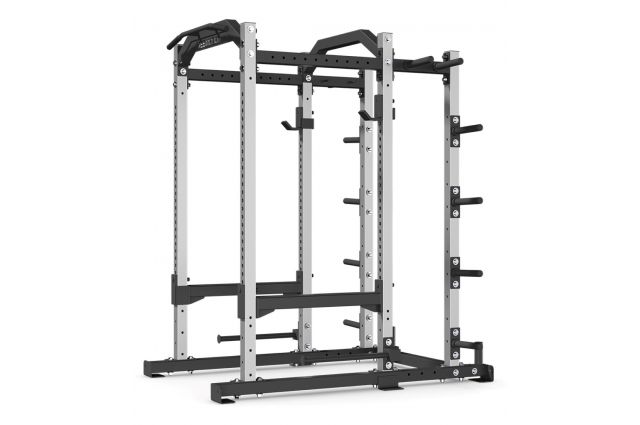 Stovas FREEMOTION Pro Power Rack Stovas FREEMOTION Pro Power Rack