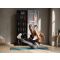 Smart trainer NORDICTRACK VAULT with accessories Smart trainer NORDICTRACK VAULT with accessories