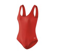 Swimsuit for women BECO 8214 5