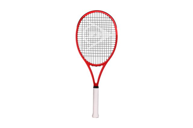 Lauko teniso raketė DUNLOP CX400 (27") G2 Lauko teniso raketė DUNLOP CX400 (27") G2