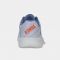 Teniso batai vyr. K-SWISS EXPRESS LIGHT 3 arctic ice/infinity