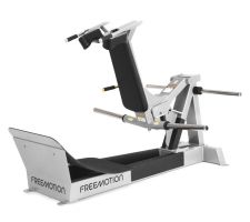 Plate-Loaded Squat FREEMOTION EPIC