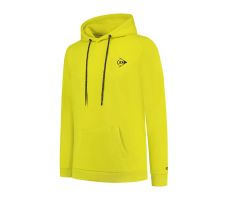 Hoody for child DUNLOP ESSENTIAL unisex