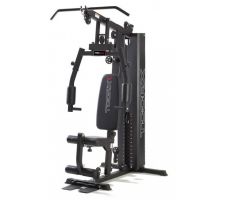 Multigym TOORX MSX60