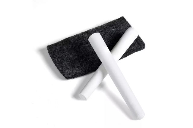 Dartboard set HARROWS PRO'S CHOICE Dartboard set HARROWS PRO'S CHOICE