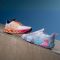 Padel shoes for women K-SWISS K-FRAME PADEL light blue/pink EU39.5 Padel shoes for women K-SWISS K-FRAME PADEL light blue/pink EU39.5