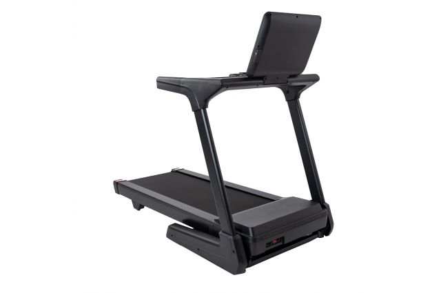 Bėgimo takelis KETTLER TRACK 400 Bėgimo takelis KETTLER TRACK 400