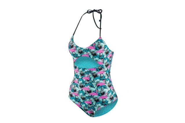 Swimsuit for women BECO 64570 99