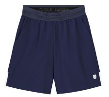 Shorts for boys K-SWISS CORE TEAM, 152cm