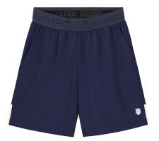 Shorts for boys K-SWISS CORE TEAM