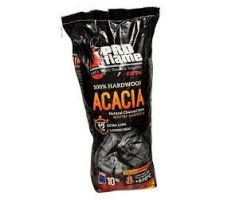 Medžio anglis Prolame Expert Acacia 10kg