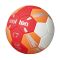 Handball ball top training MOLTEN H1C3500-RO size 1 resin free Handball ball top training MOLTEN H1C3500-RO size 1 resin free