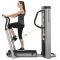 Strength machine FREEMOTION GENESIS DS Quad / Hamstring Strength machine FREEMOTION GENESIS DS Quad / Hamstring