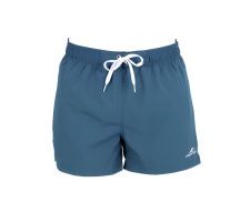 Maudymosi šortai vyrams AQUAFEEL 24967, 65 XL