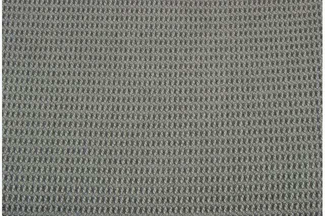 Yoga towel AVENTO 42YC 183x66cm Grey Yoga towel AVENTO 42YC 183x66cm Grey