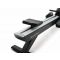 Rowing machine NORDICTRACK RW 900 + iFit Coach membership 1 year Rowing machine NORDICTRACK RW 900 + iFit Coach membership 1 year