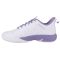 Teniso batai mot. K-SWISS ULTRASHOT LIGHT