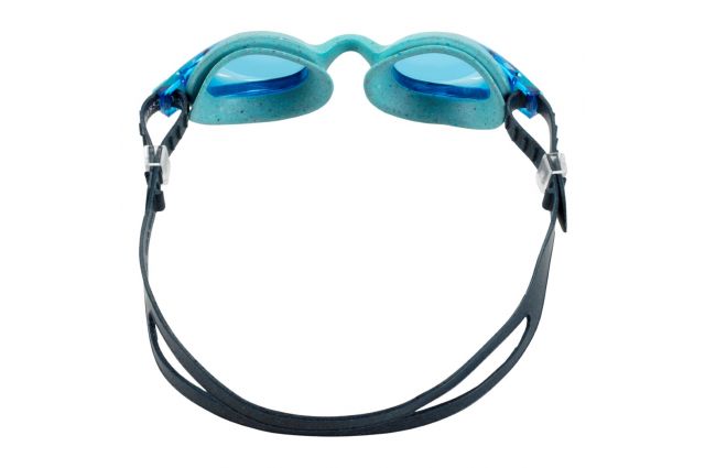 Swim goggles for child  FASHY SPARK I 4147 51 S light blue Swim goggles for child  FASHY SPARK I 4147 51 S light blue