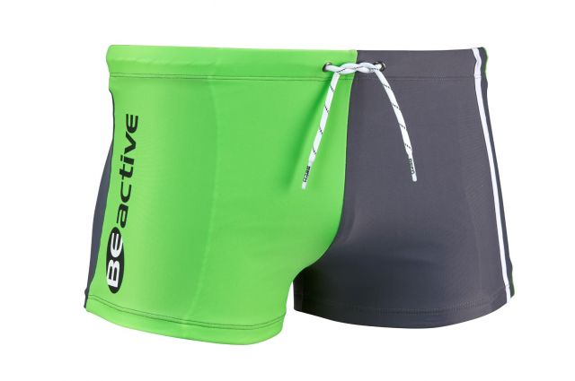 Swimming boxers for men BECO 606 811 5 Swimming boxers for men BECO 606 811 5