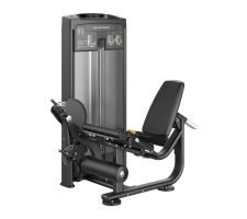 Kojų tiesimo treniruoklis TOORX PLX-8800 Professional Leg Extension
