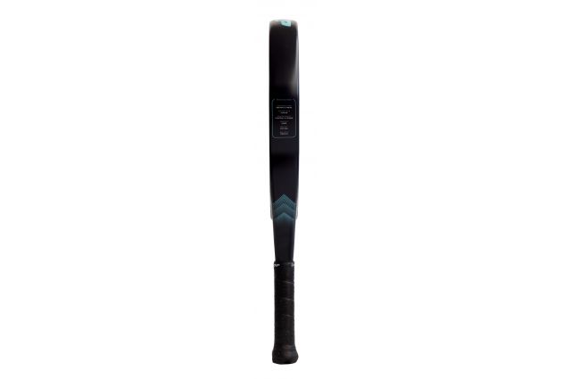 Padel bat Dunlop GALACTICA JNR 320g Padel bat Dunlop GALACTICA JNR 320g