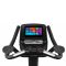 Exercise bike TOORX PROFESSIONAL BRX-9500 TFT Exercise bike TOORX PROFESSIONAL BRX-9500 TFT