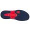 Tennis/Padel shoes for men K-SWISS SPEEDTRAC 146 blue/white/red