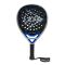 Padel teniso raketė DUNLOP FX HYBRID 365g Padel teniso raketė DUNLOP FX HYBRID 365g