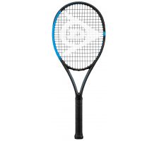 Tennis racket Dunlop FX 500 TOUR 27" 305g G3 unstrung