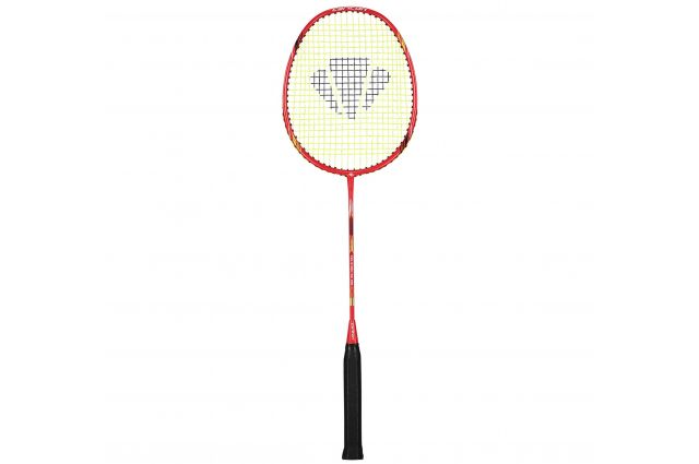 Badmintono raketė Carlton TRU-STORM ASi 200 95g