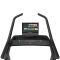 Bėgimo takelis NORDICTRACK X16 Incline +IFIT PRO Bėgimo takelis NORDICTRACK X16 Incline +IFIT PRO