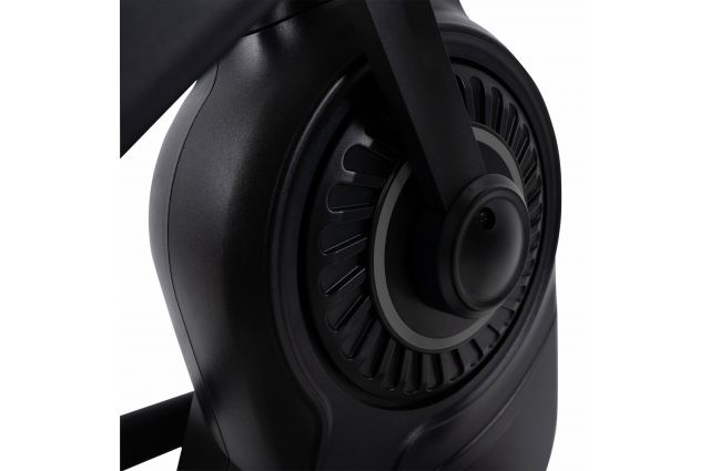 Elliptical machine KETTLER OPTIMA 200 Elliptical machine KETTLER OPTIMA 200